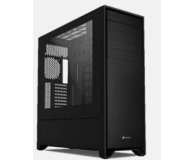 Corsair Obsidian Series 900D Super Tower - 159756 - zdjęcie 2